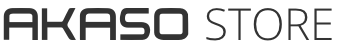 Shop-AKASO