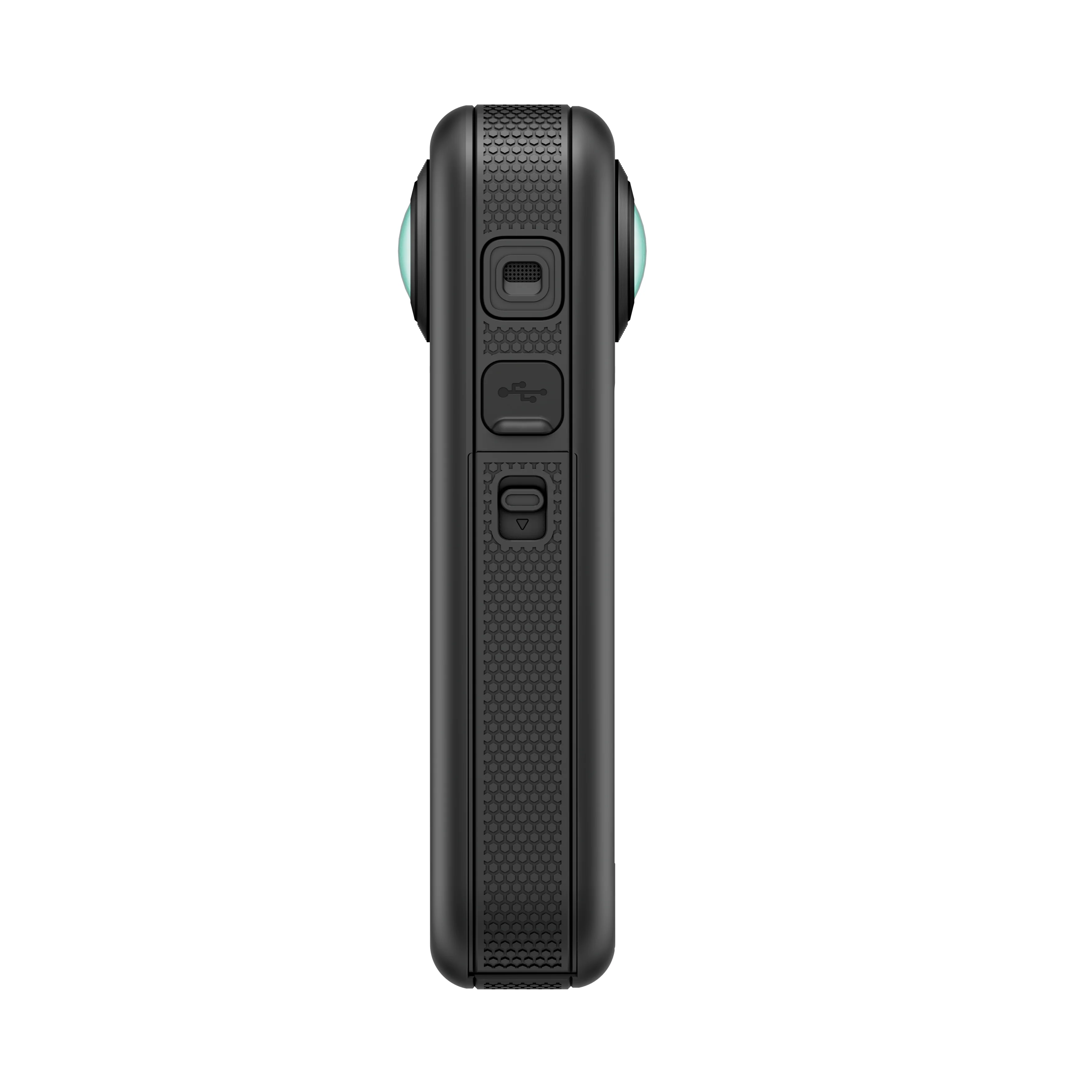 AKASO 360 Action Camera - Image 3