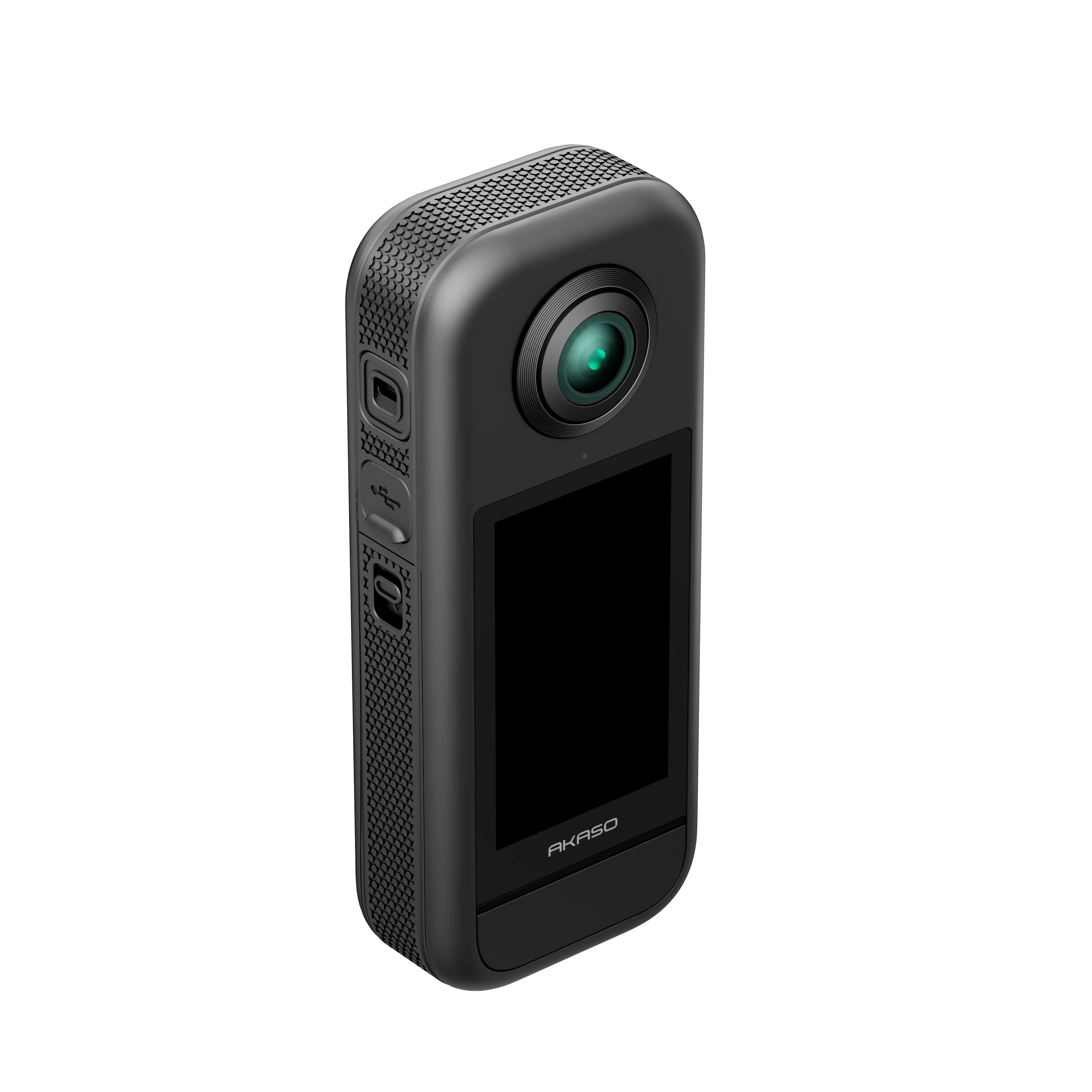 AKASO 360 Action Camera - Image 4