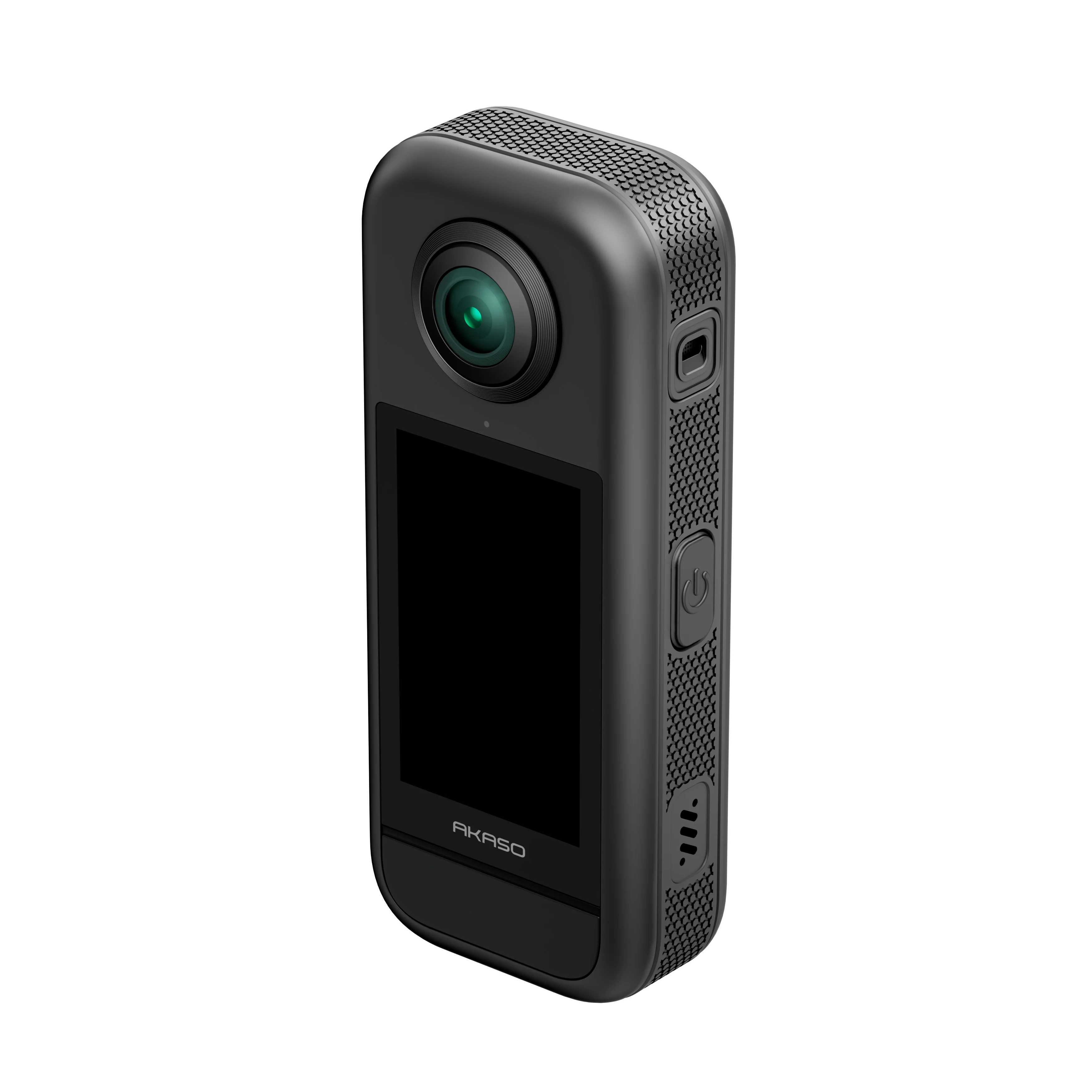 AKASO 360 Action Camera - Image 5