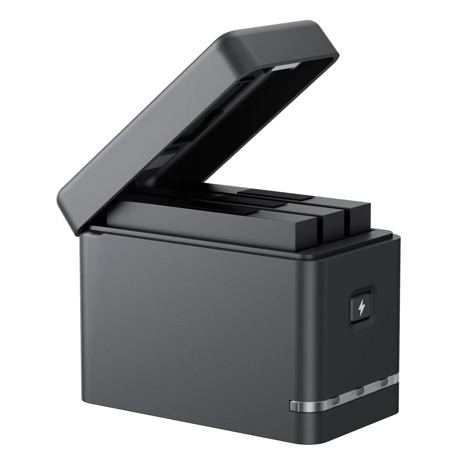 AKASO  360 Camera Battery - Image 4
