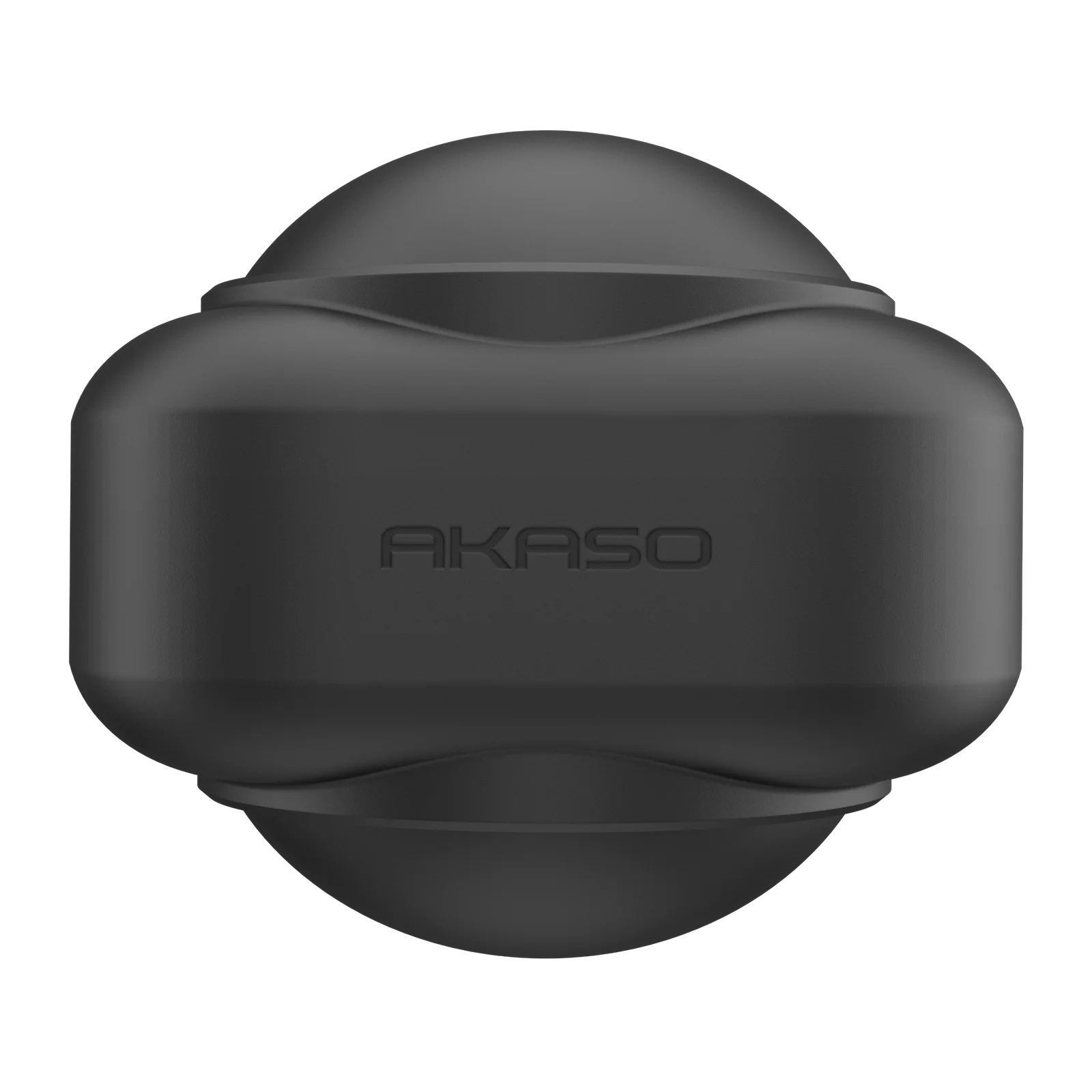 AKASO 360 Lens Cap - Image 3