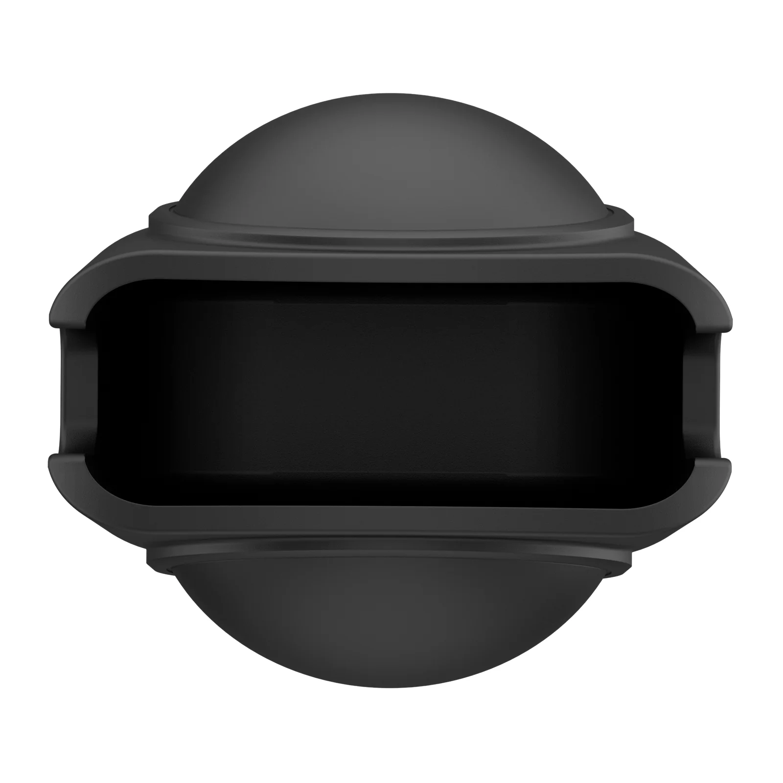 AKASO 360 Lens Cap - Image 4