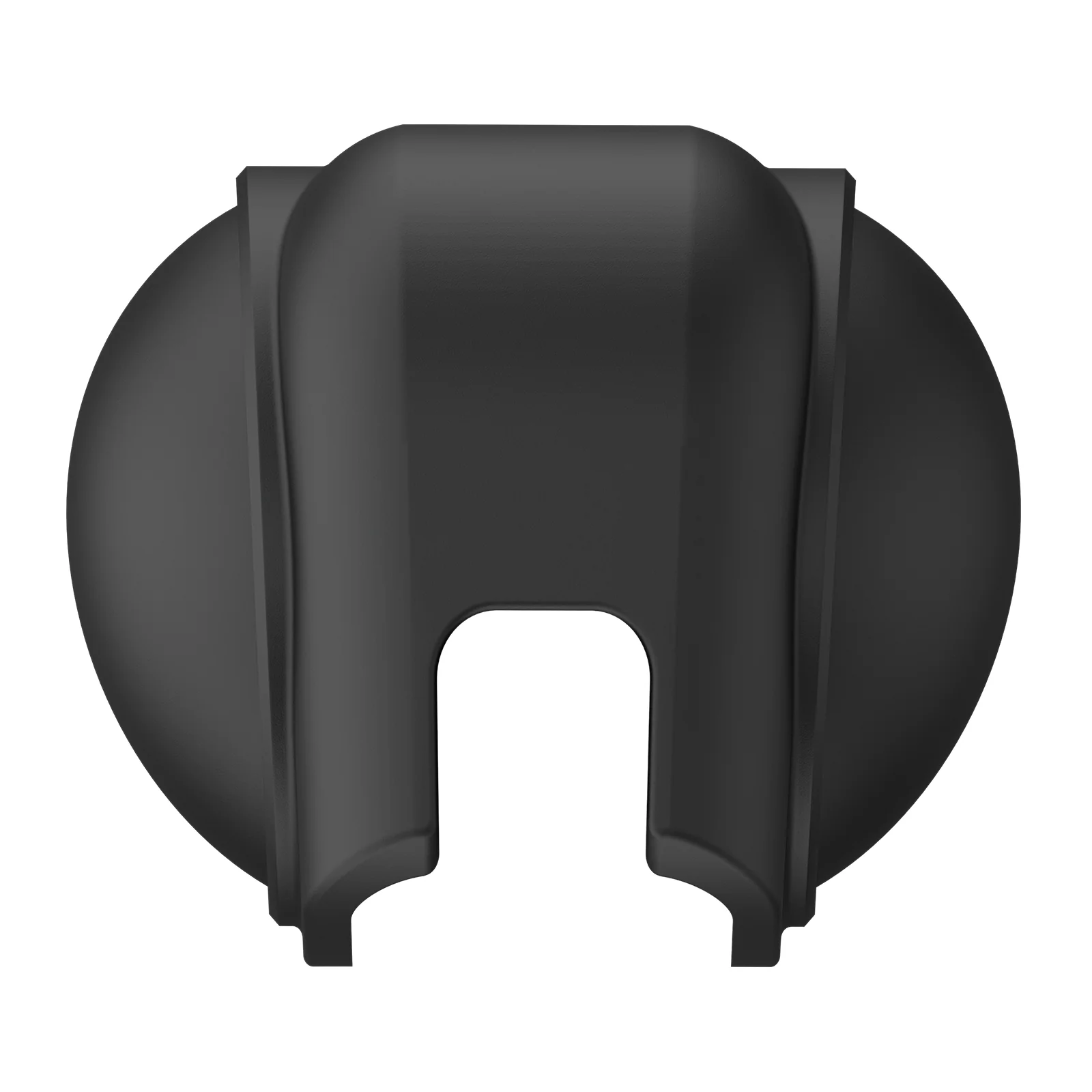 AKASO 360 Lens Cap - Image 5