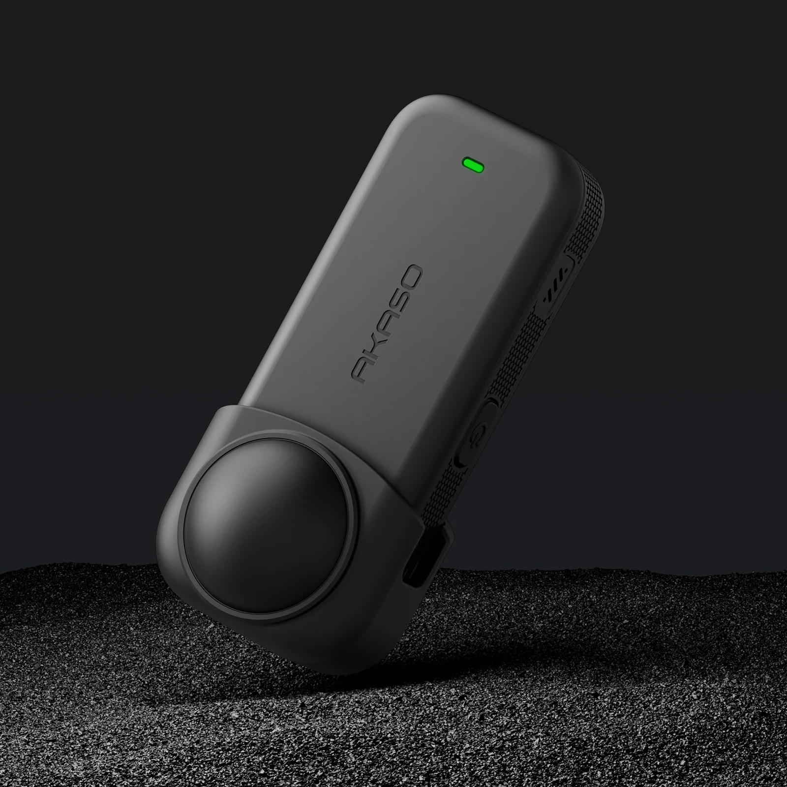 AKASO 360 Lens Cap - Image 6