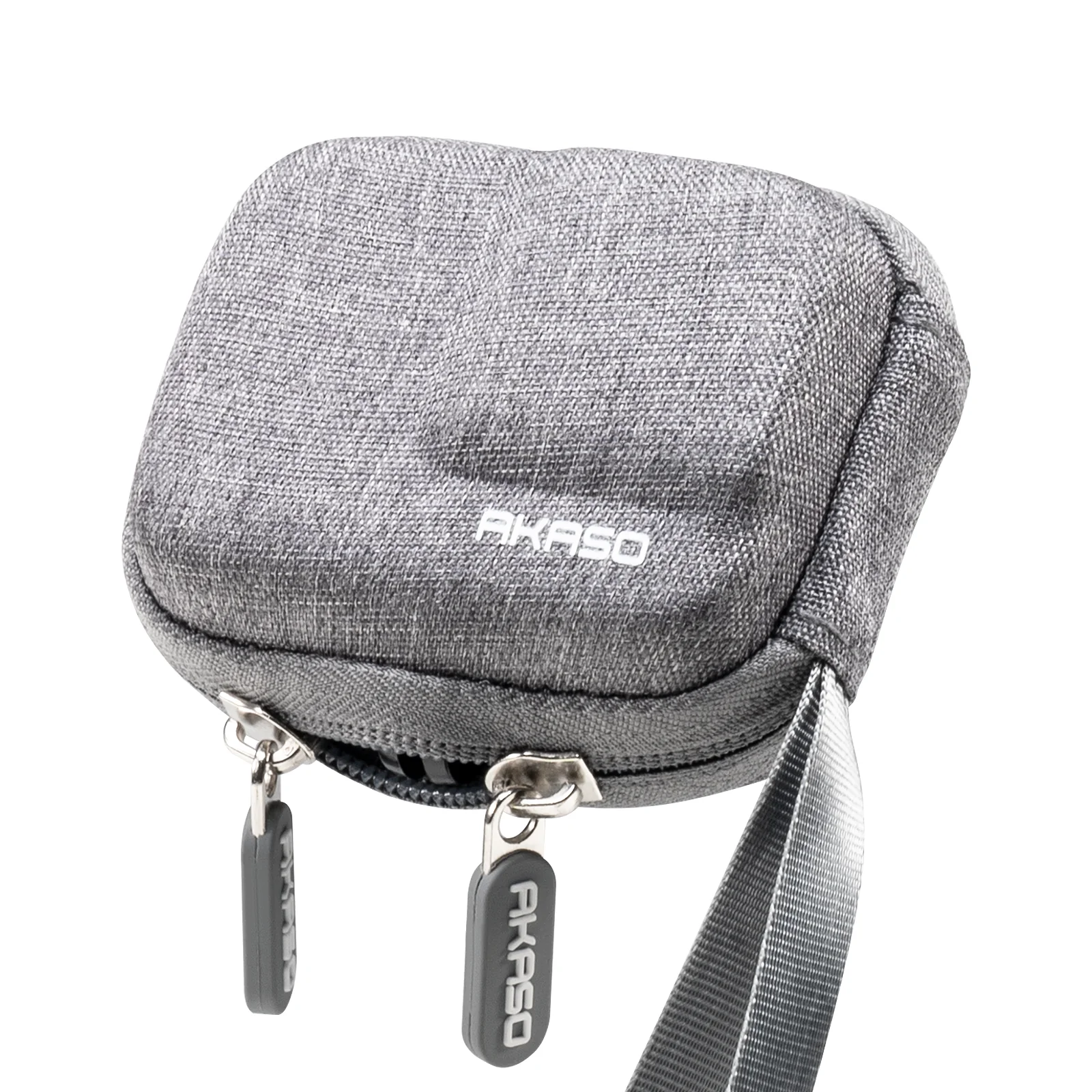 AKASO Mini Camera Case - Image 3