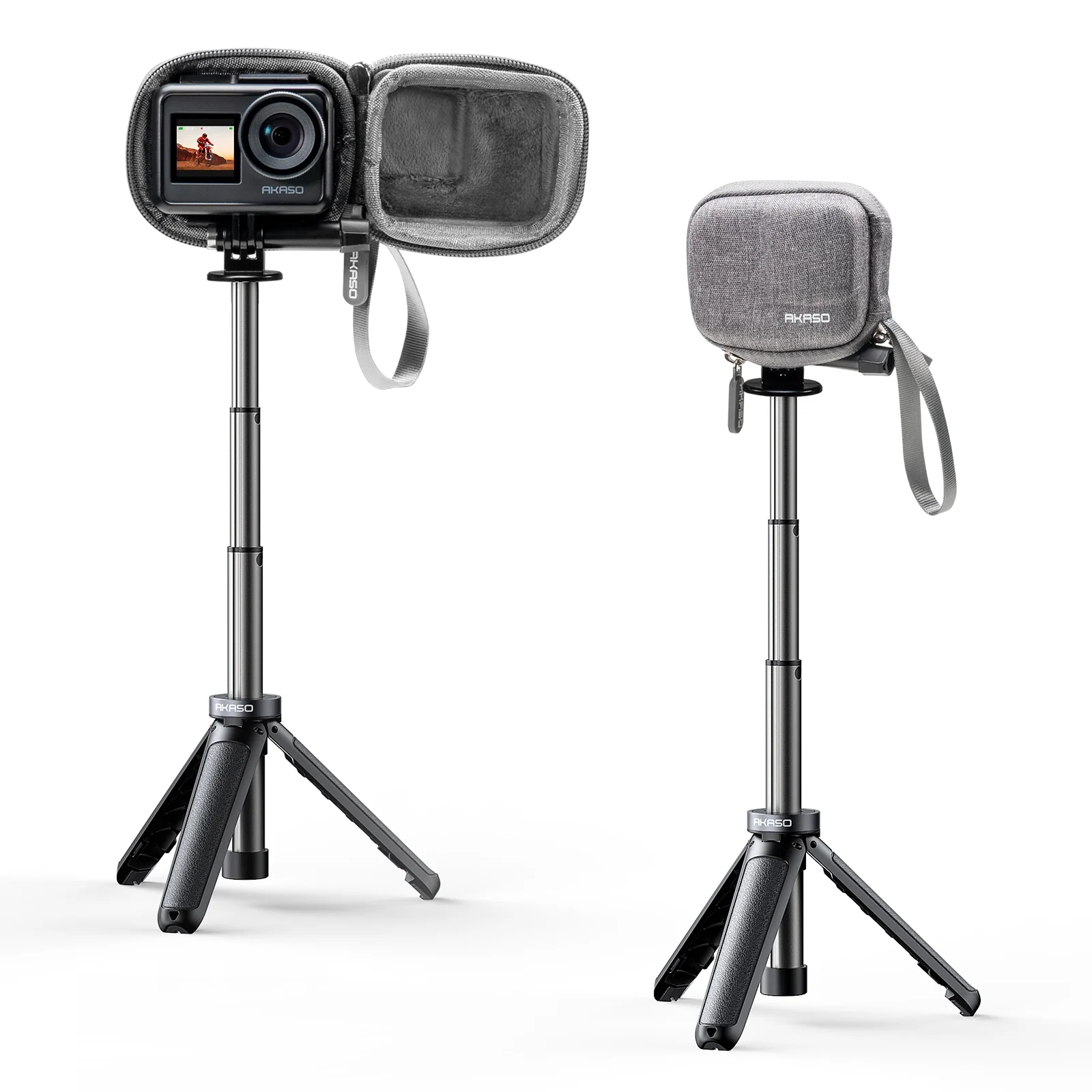 AKASO Mini Camera Case - Image 6