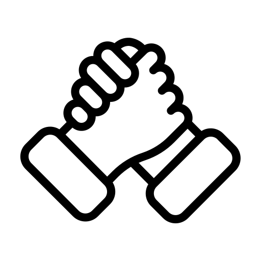 After-Sales Service - Image 2