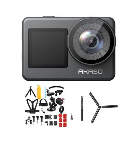 AKASO Brave 7 - Image 4