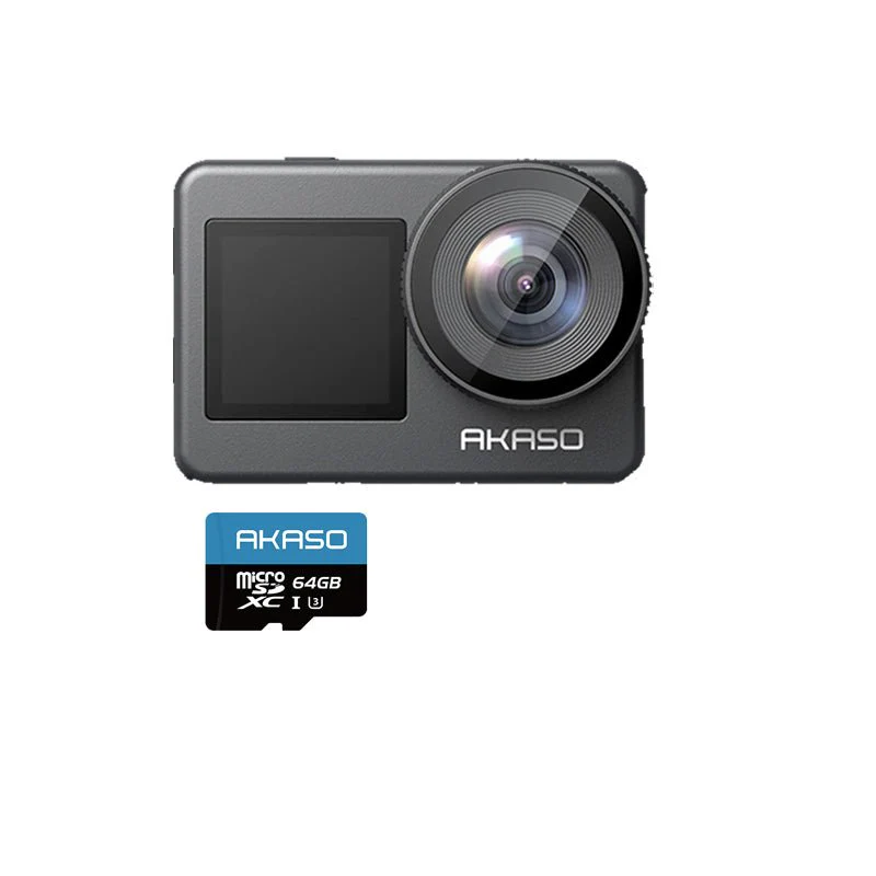 AKASO Brave 7 - Image 6