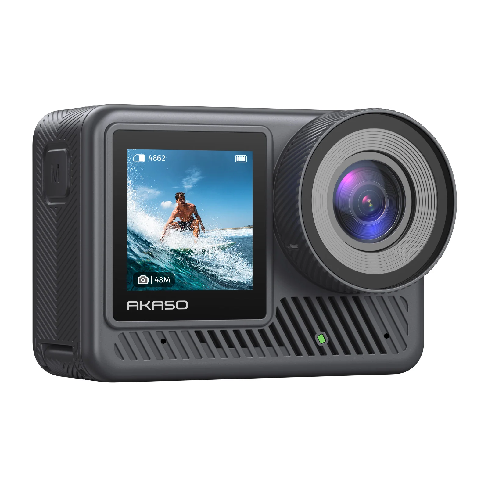 AKASO Brave 8 Lite - Image 6