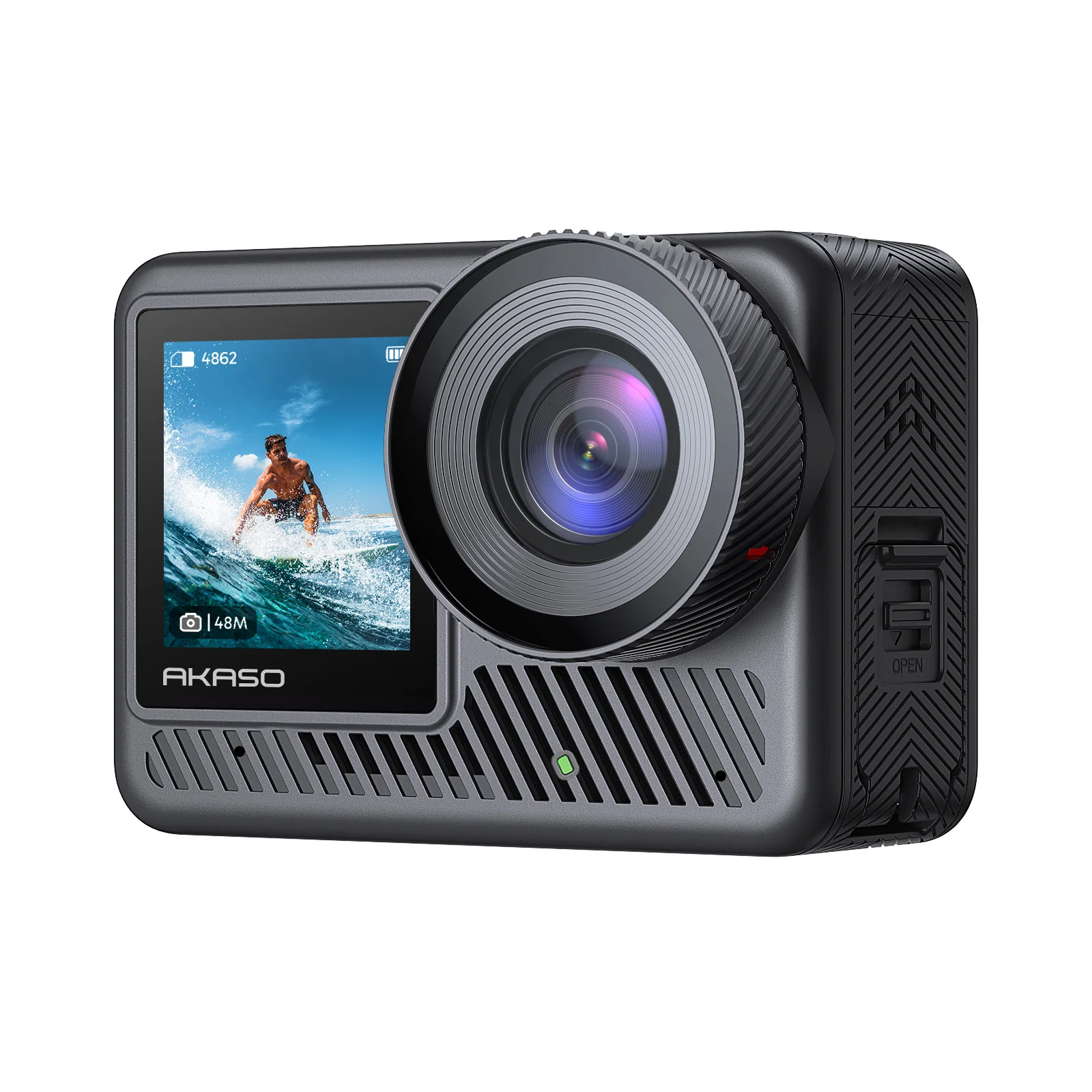 AKASO Brave 8 Lite - Image 7