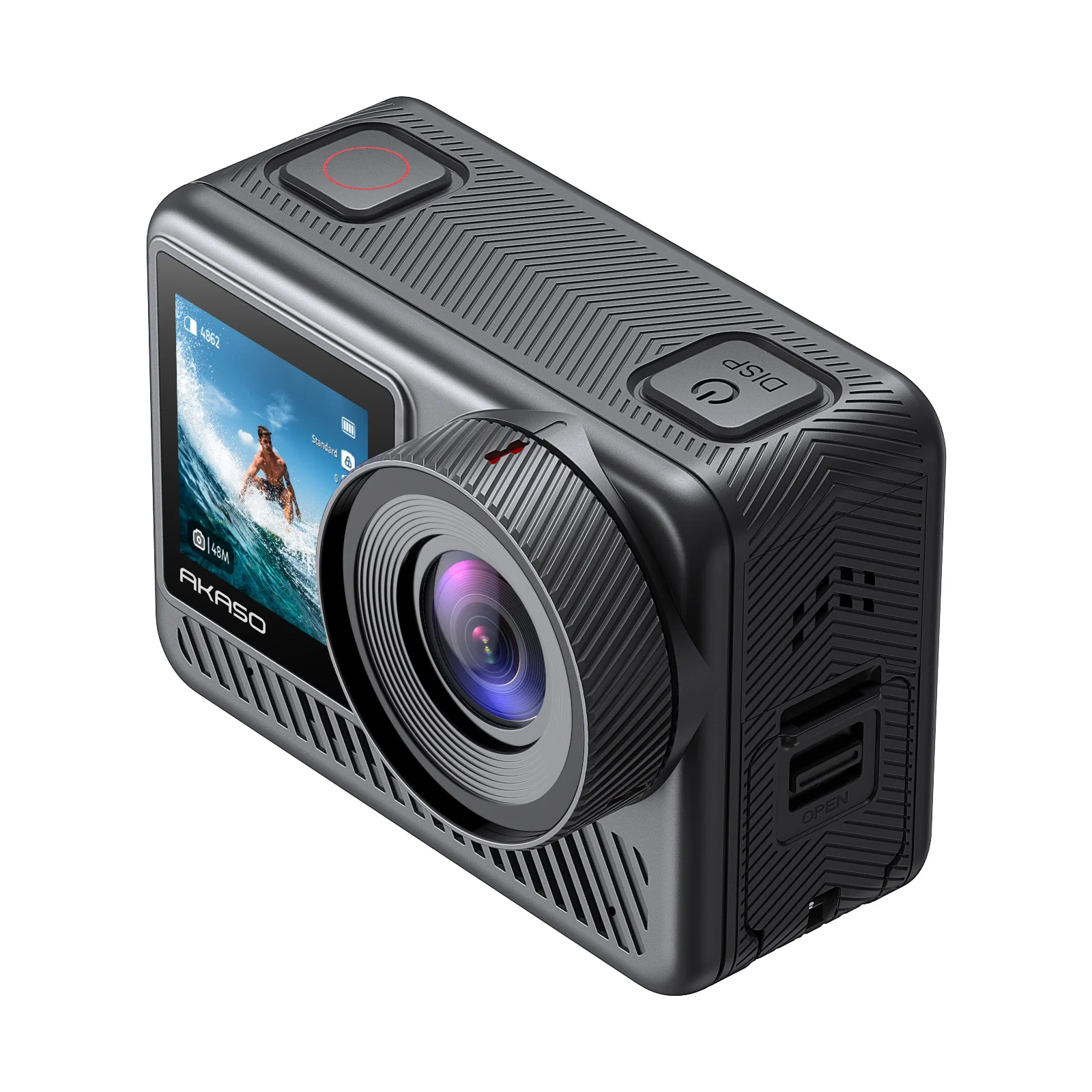AKASO Brave 8 Lite - Image 8