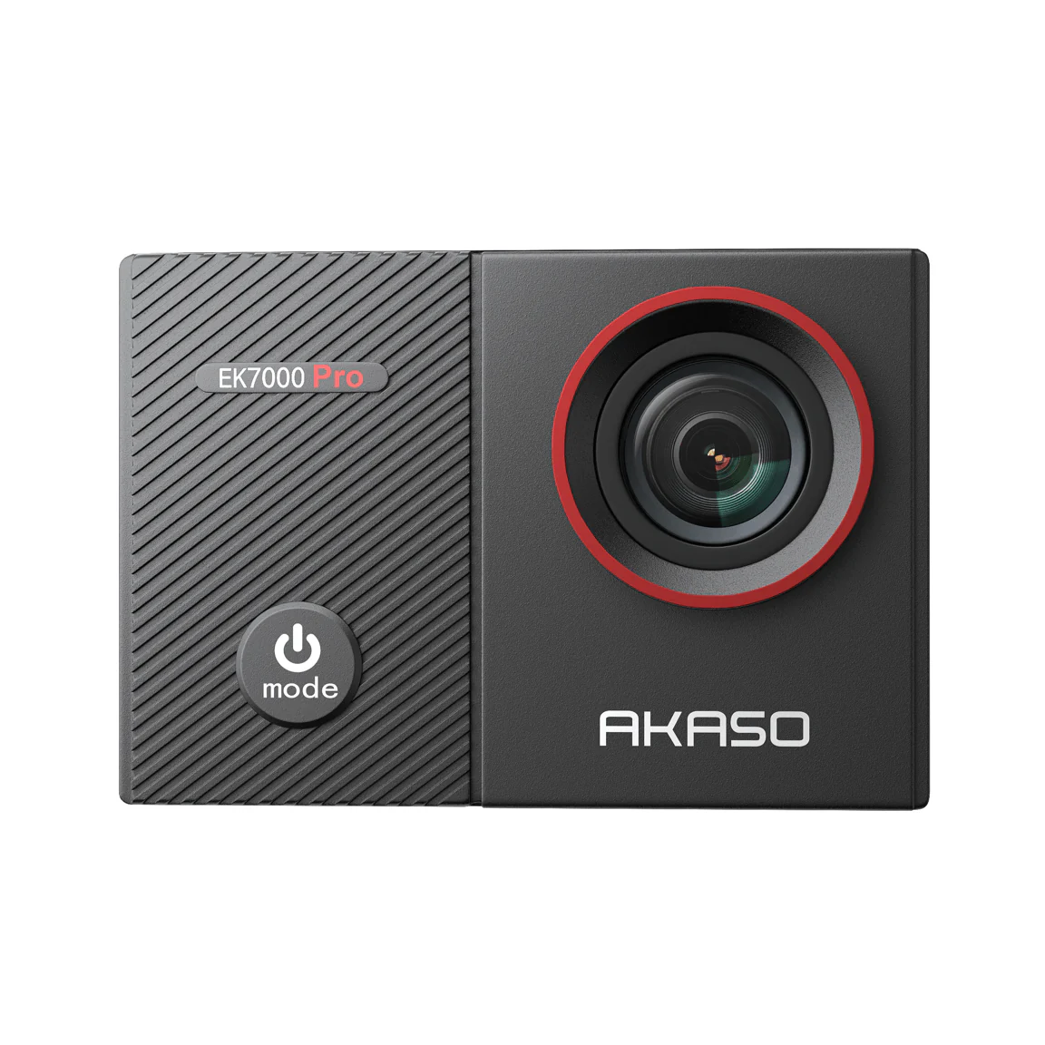 AKASO EK7000 Pro - Image 3