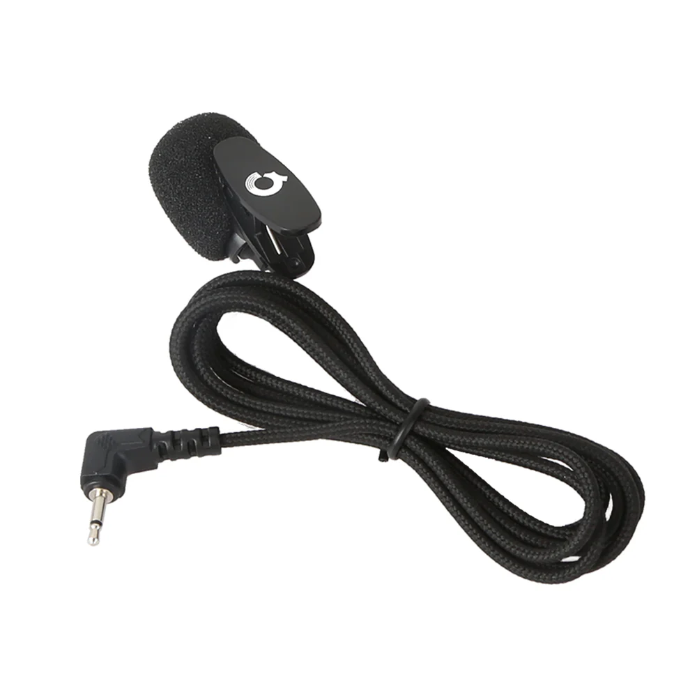 AKASO External Microphone - Image 5