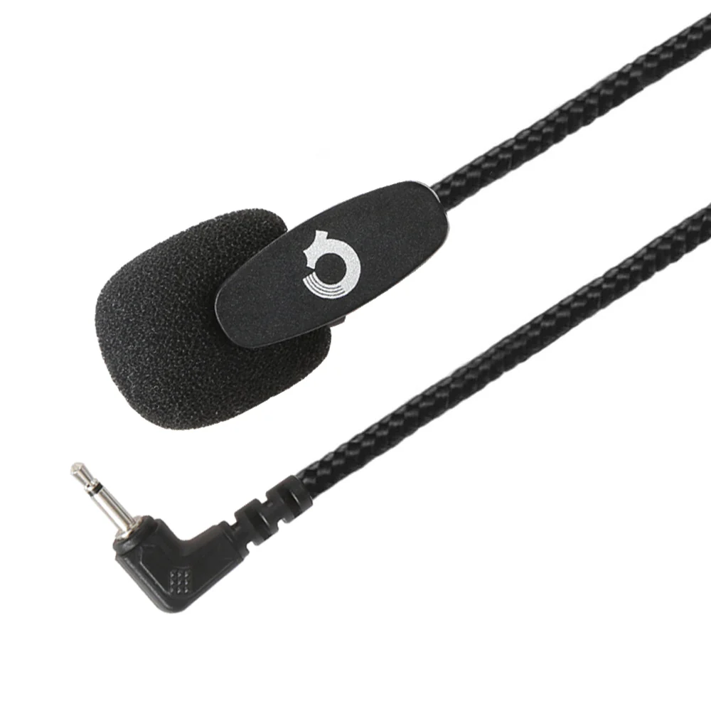 AKASO External Microphone - Image 7