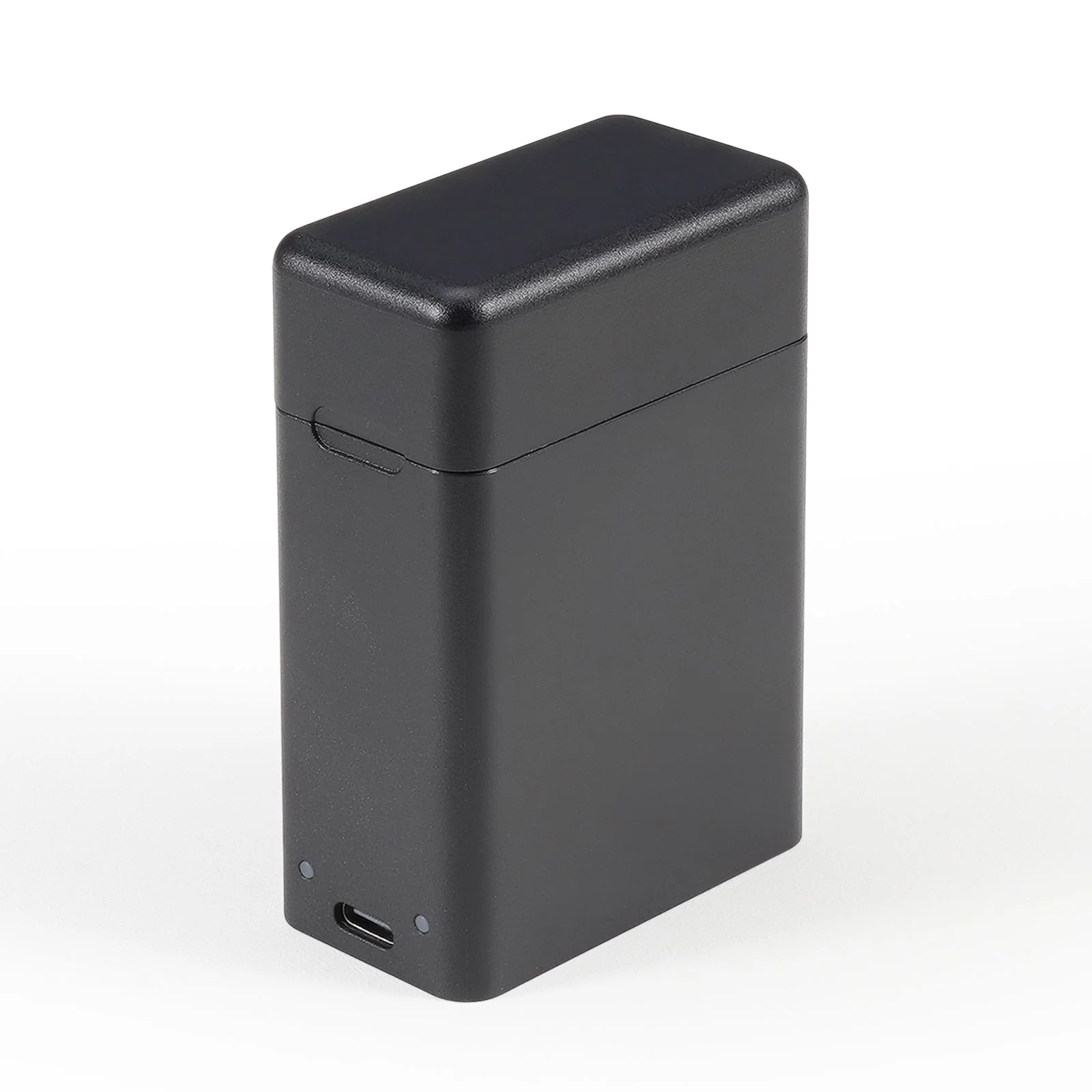 AKASO Seemor Double Charging Dock - Image 3