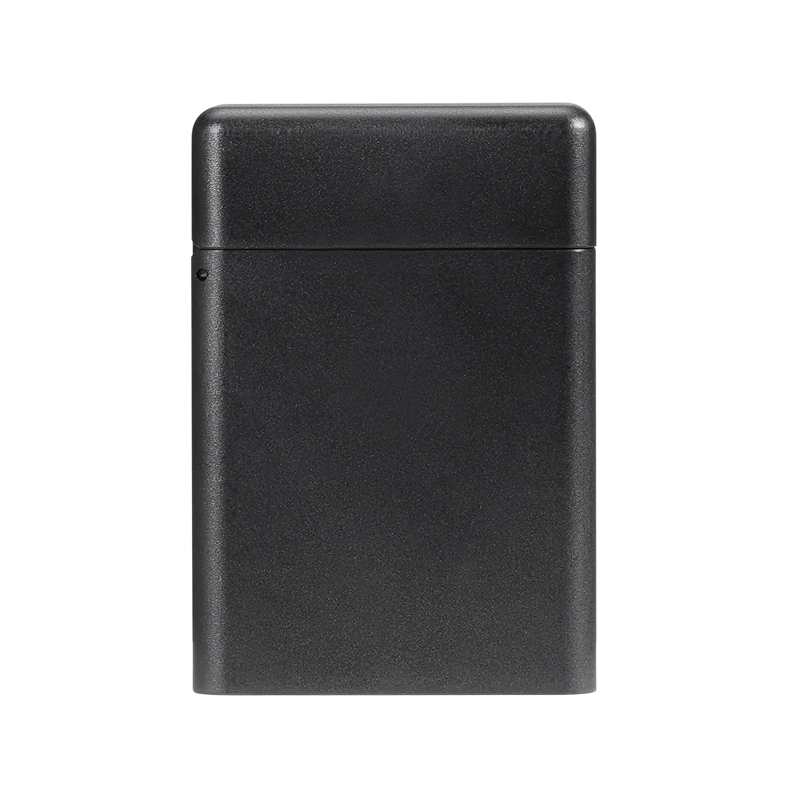 AKASO Seemor Double Charging Dock - Image 4