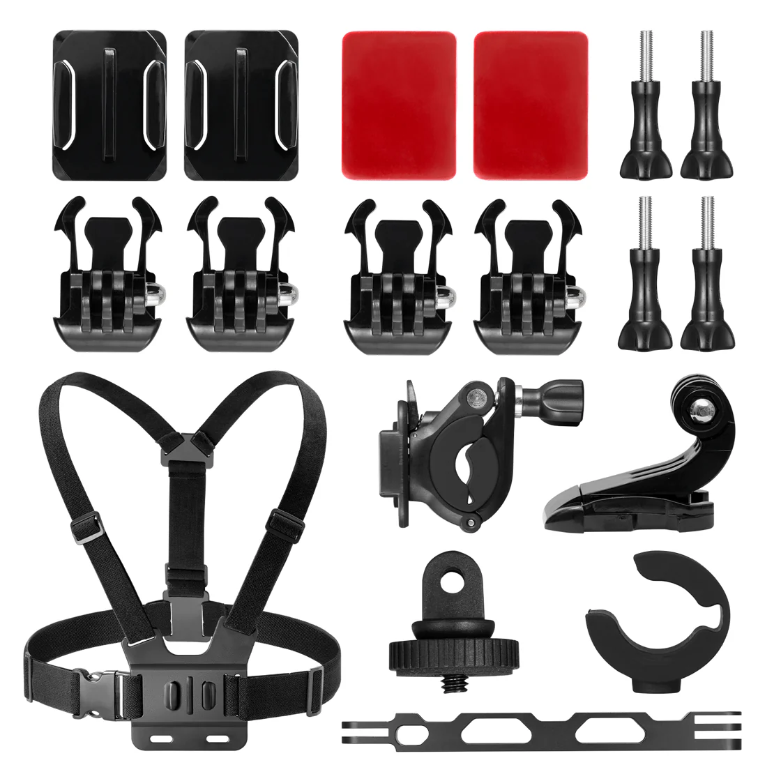 AKASO Ski Kit - Image 5