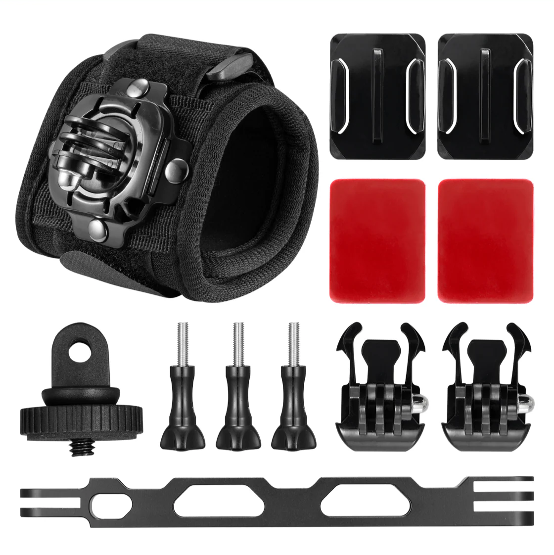 AKASO Sky Kit - Image 3