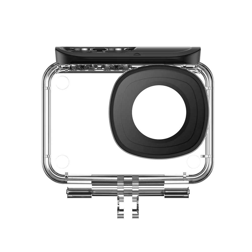 AKASO Waterproof Case - Image 3