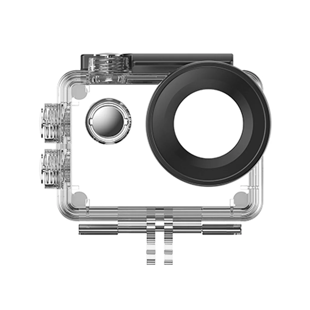 AKASO Waterproof Case - Image 4