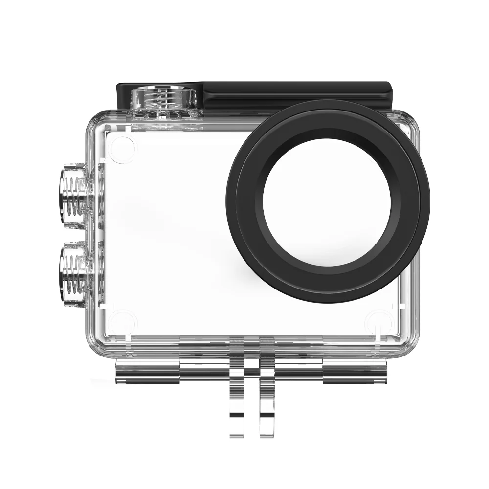 AKASO Waterproof Case - Image 5