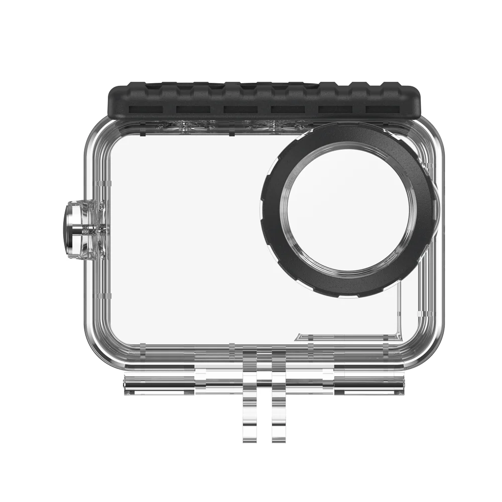 AKASO Waterproof Case - Image 6