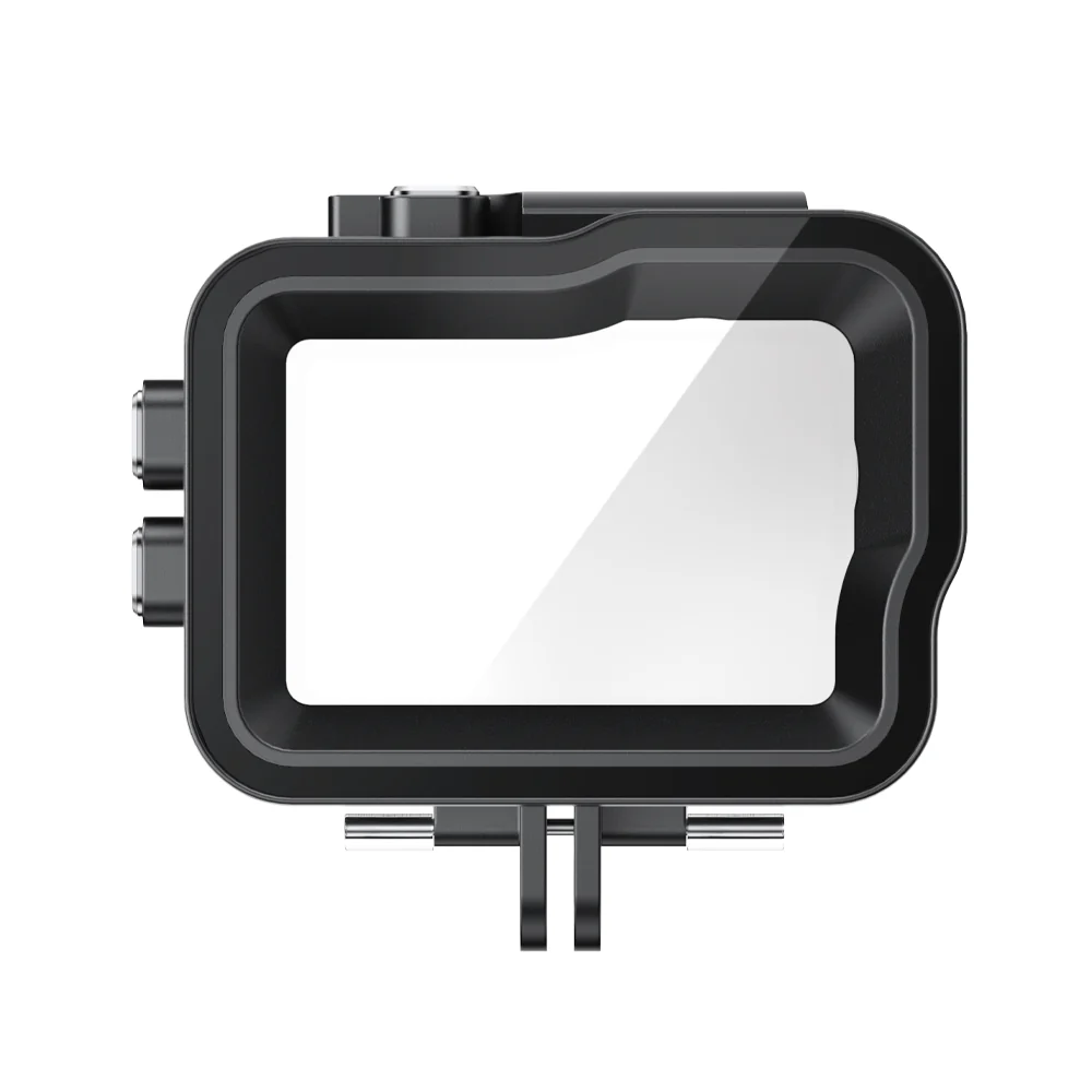 AKASO Waterproof Case - Image 7