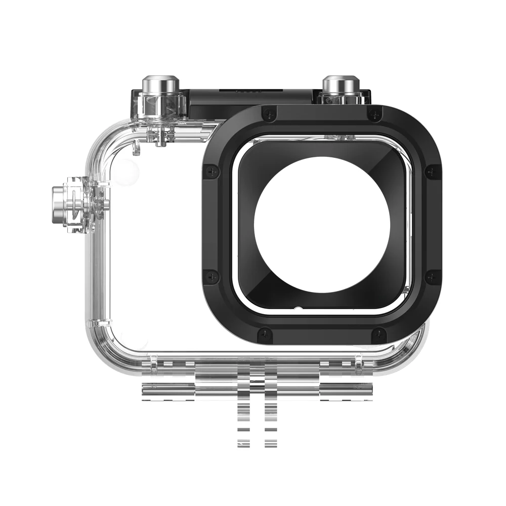 AKASO Waterproof Case - Image 8