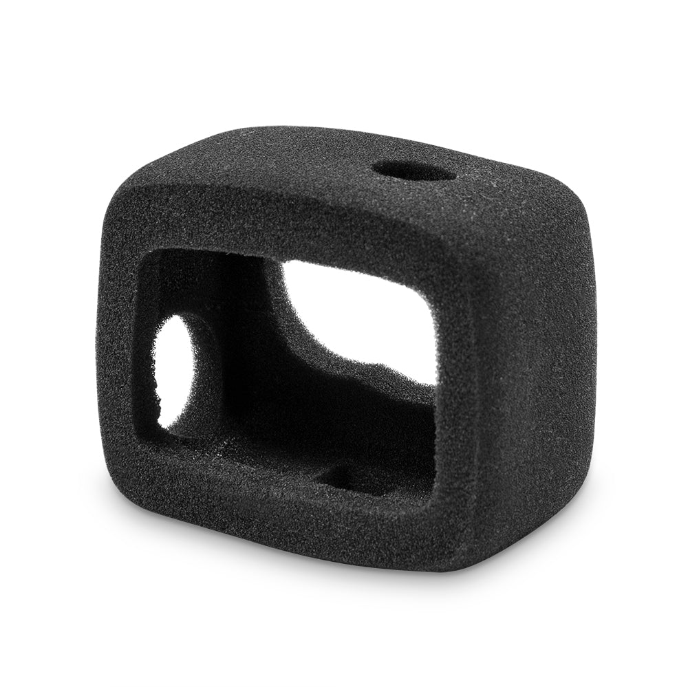 AKASO Windproof Housing Case - Image 3