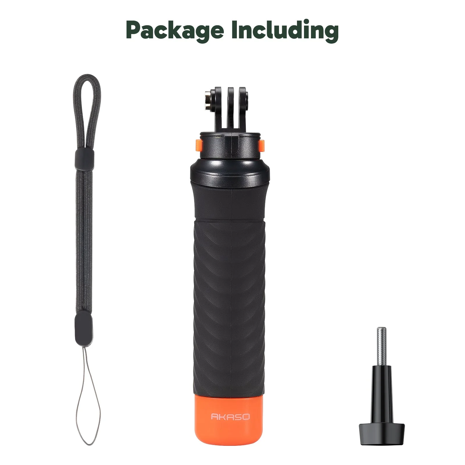 Floating Hand Grip - Image 5