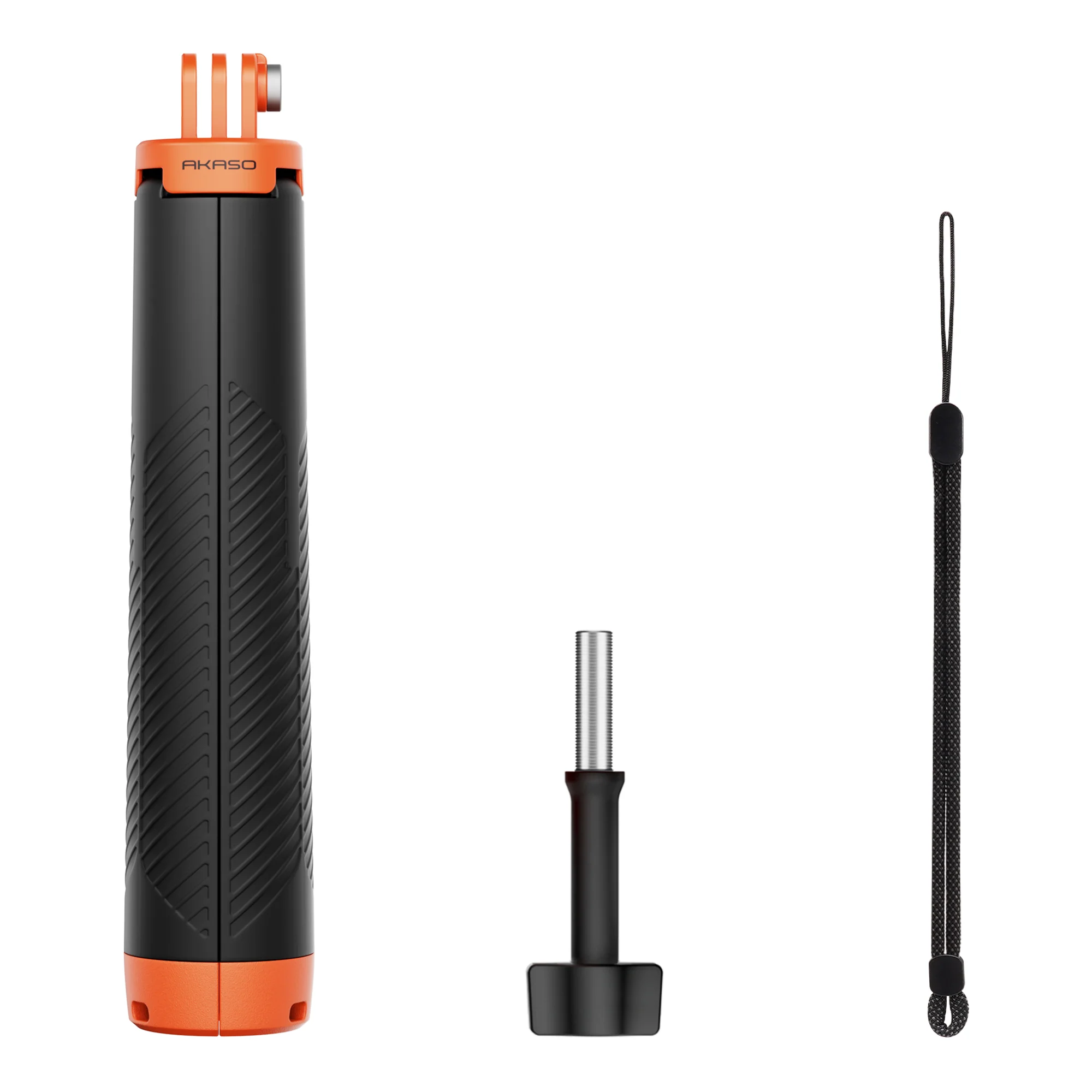 Floating Selfie Stick Tripod - Image 6