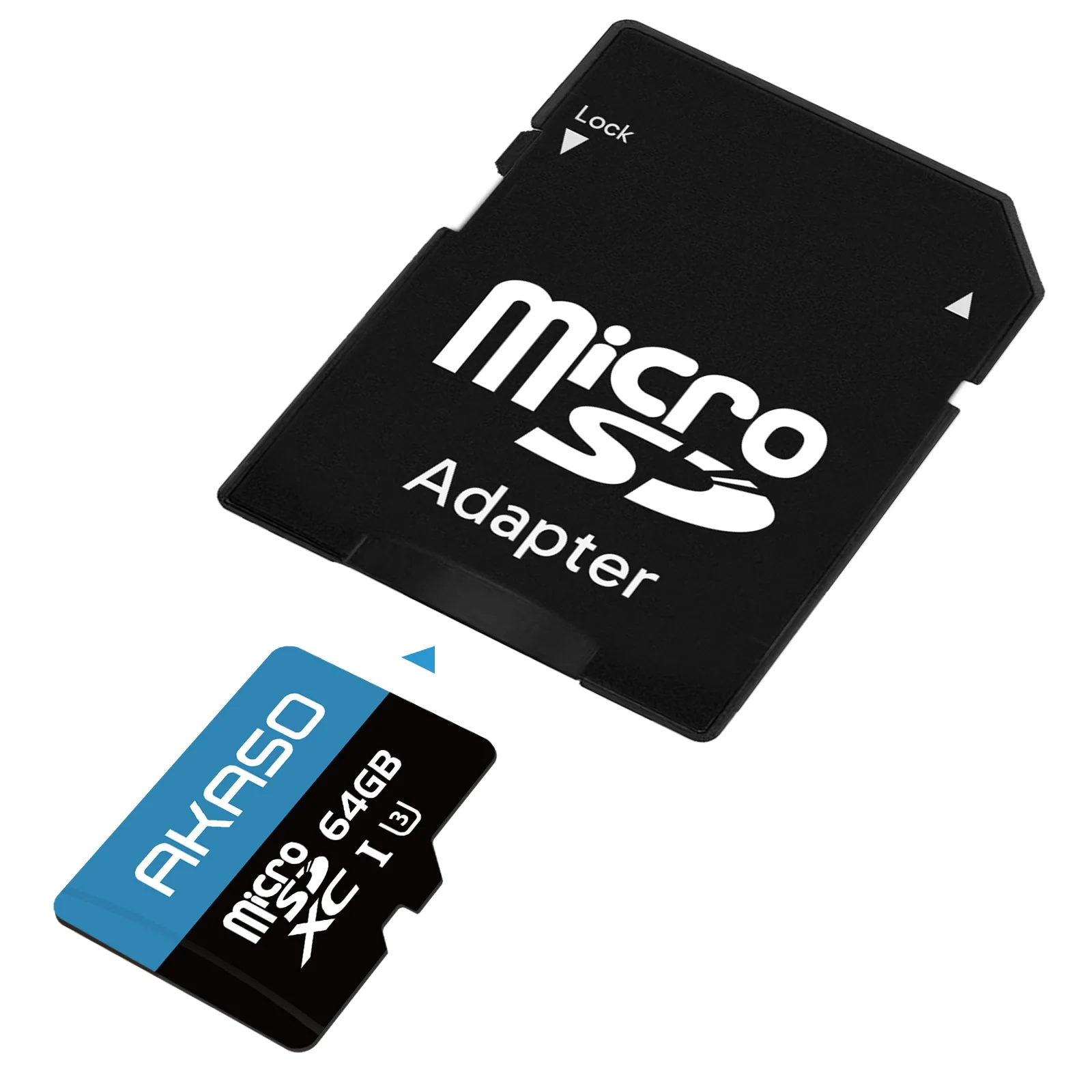 Memory Card - Image 3