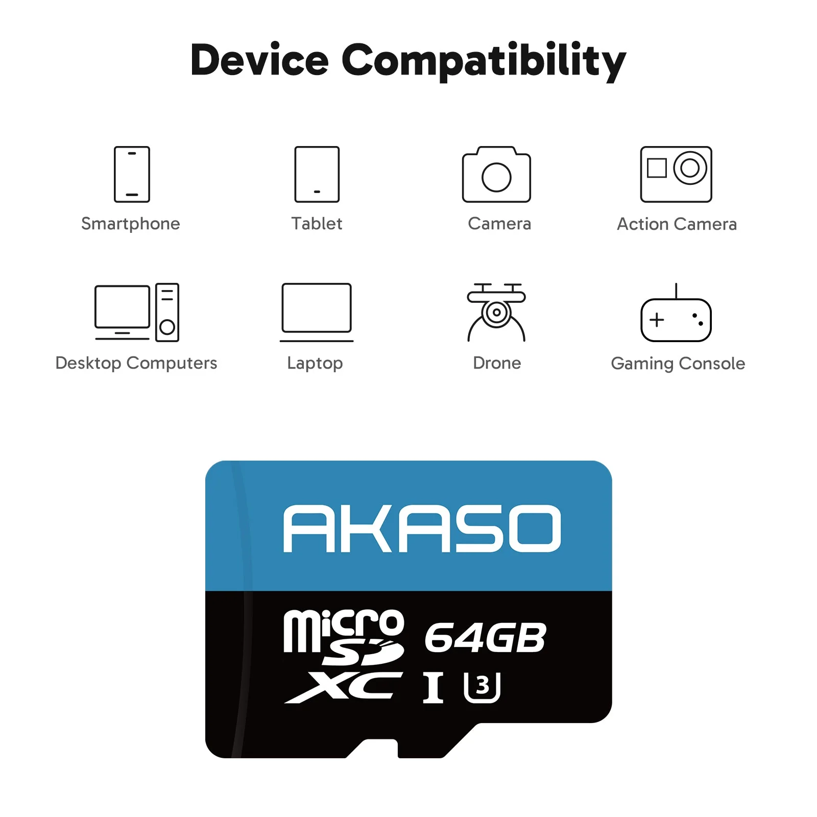 Memory Card - Image 5