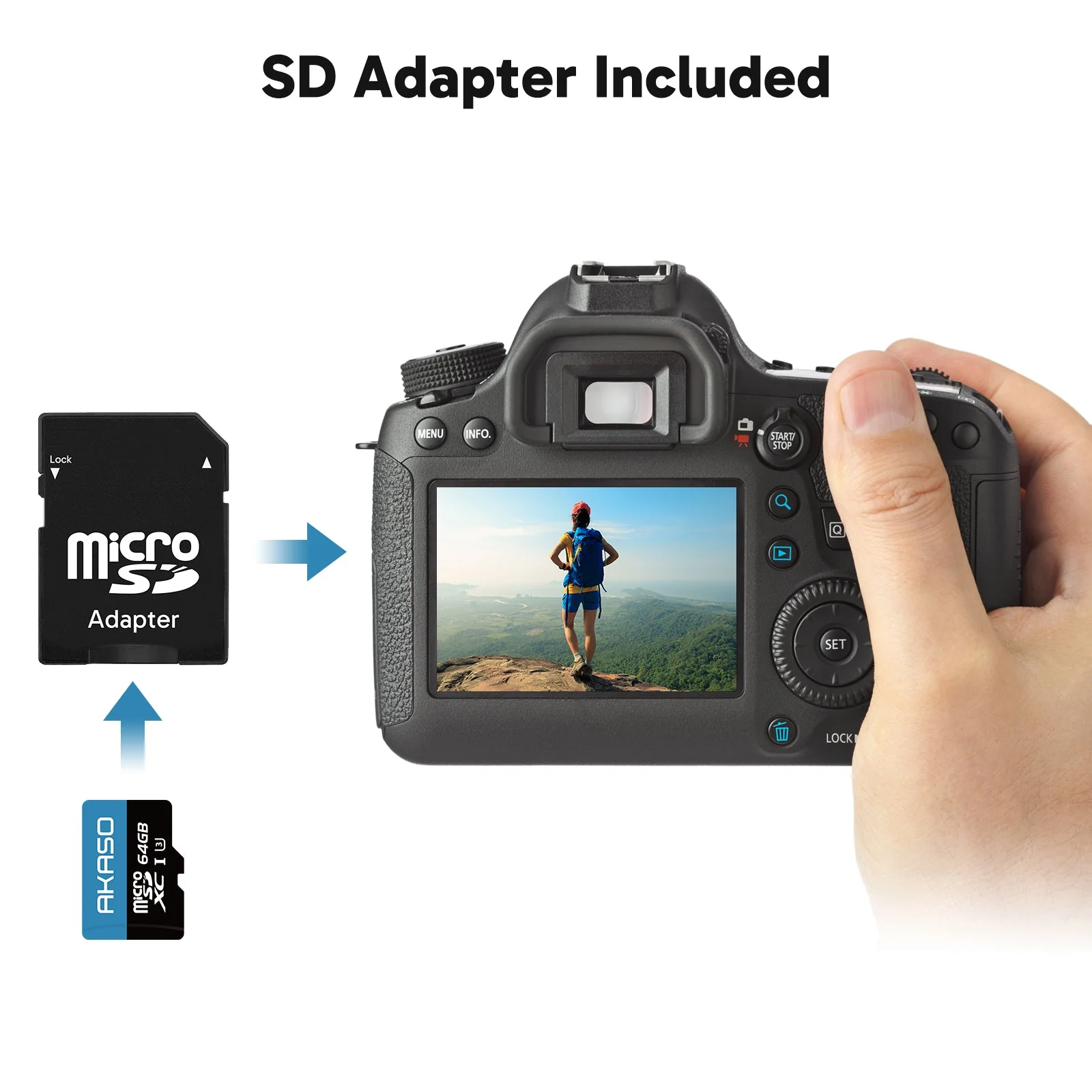 Memory Card - Image 6