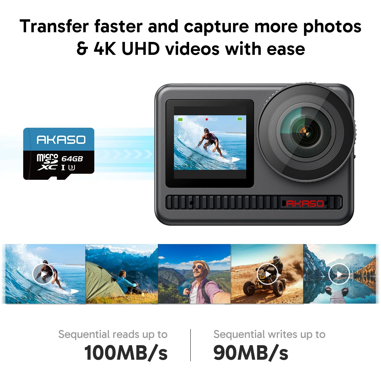 Memory Card - Image 7