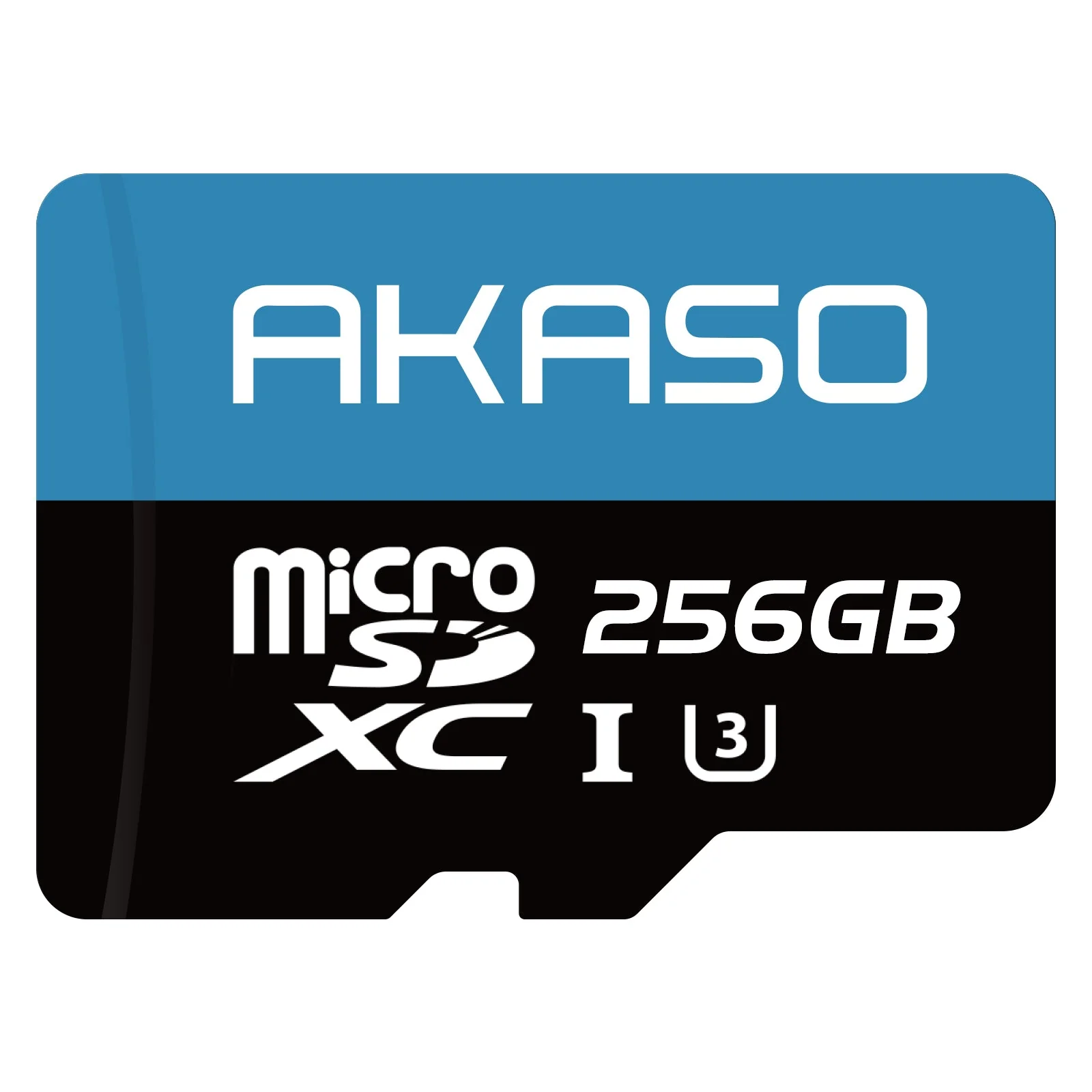 Memory Card - Image 8