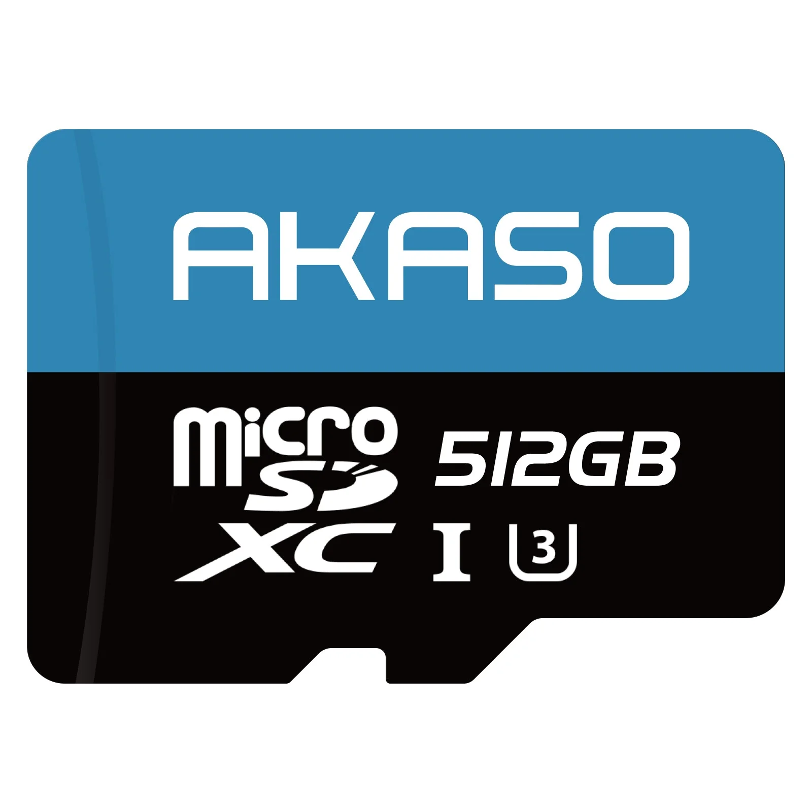 Memory Card - Image 9