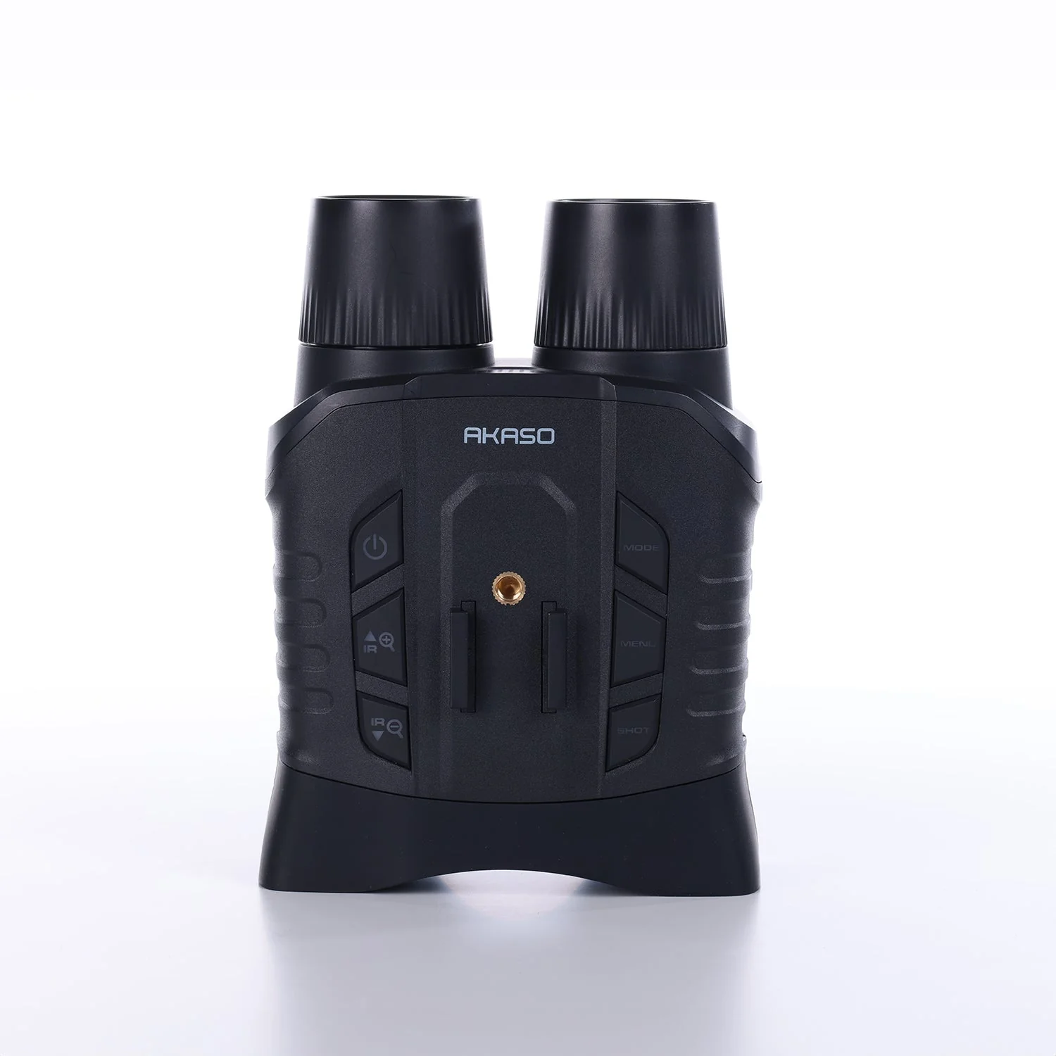 Explore the Wilderness: AKASO Seemor-200 Night Vision Goggles with AI-ISP Tech - Image 7