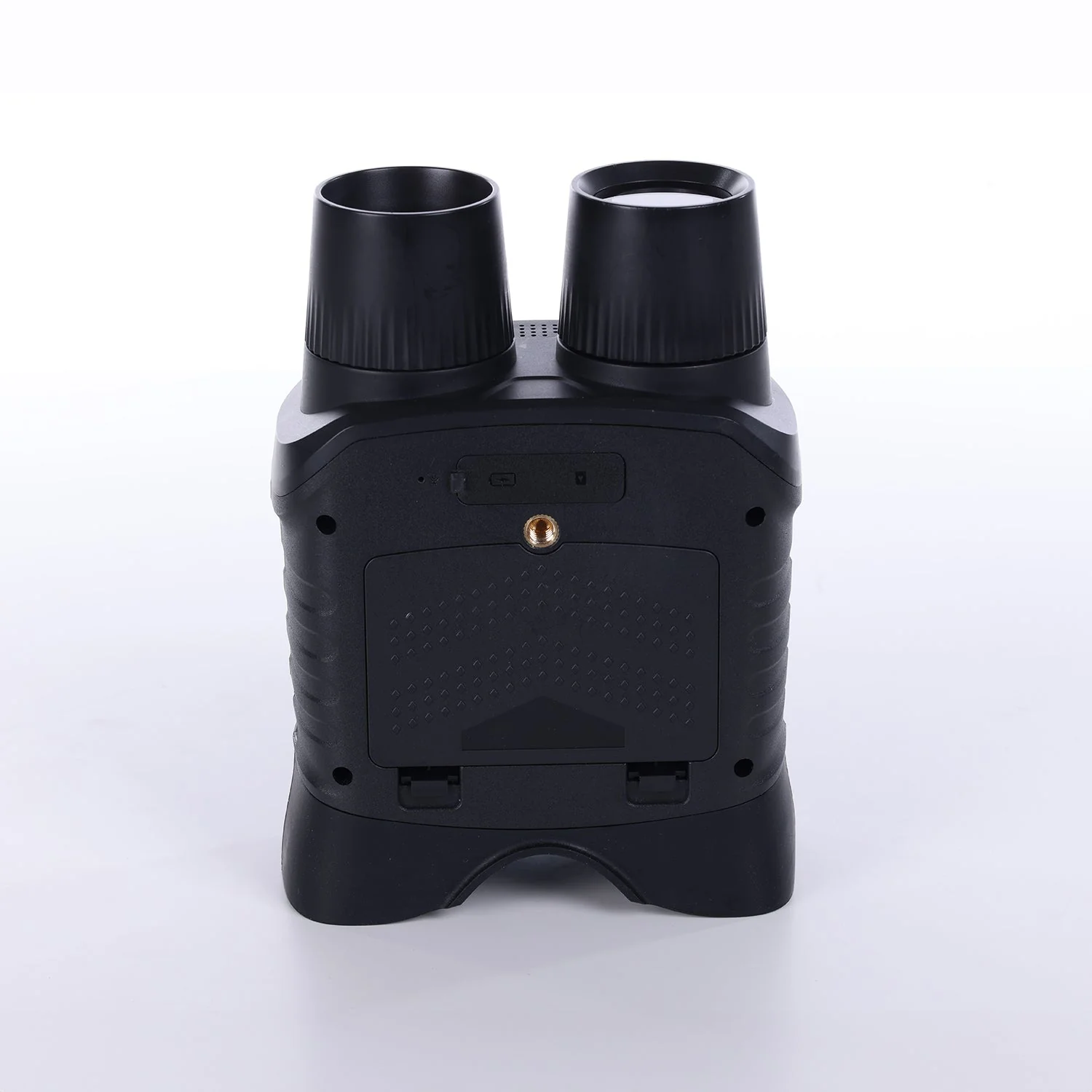 Explore the Wilderness: AKASO Seemor-200 Night Vision Goggles with AI-ISP Tech - Image 8