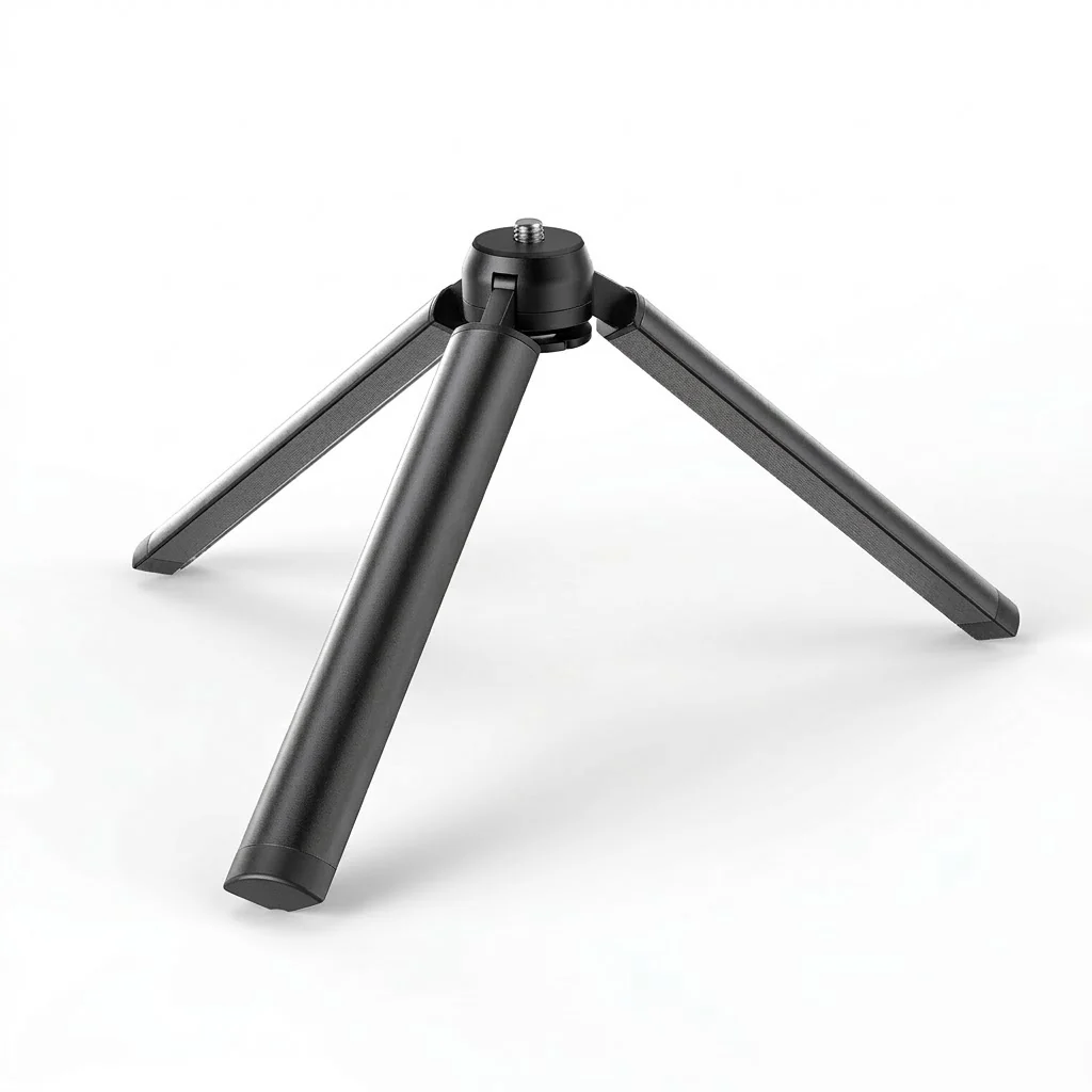 Akaso 120cm Selfie Stick Tripod - Image 10
