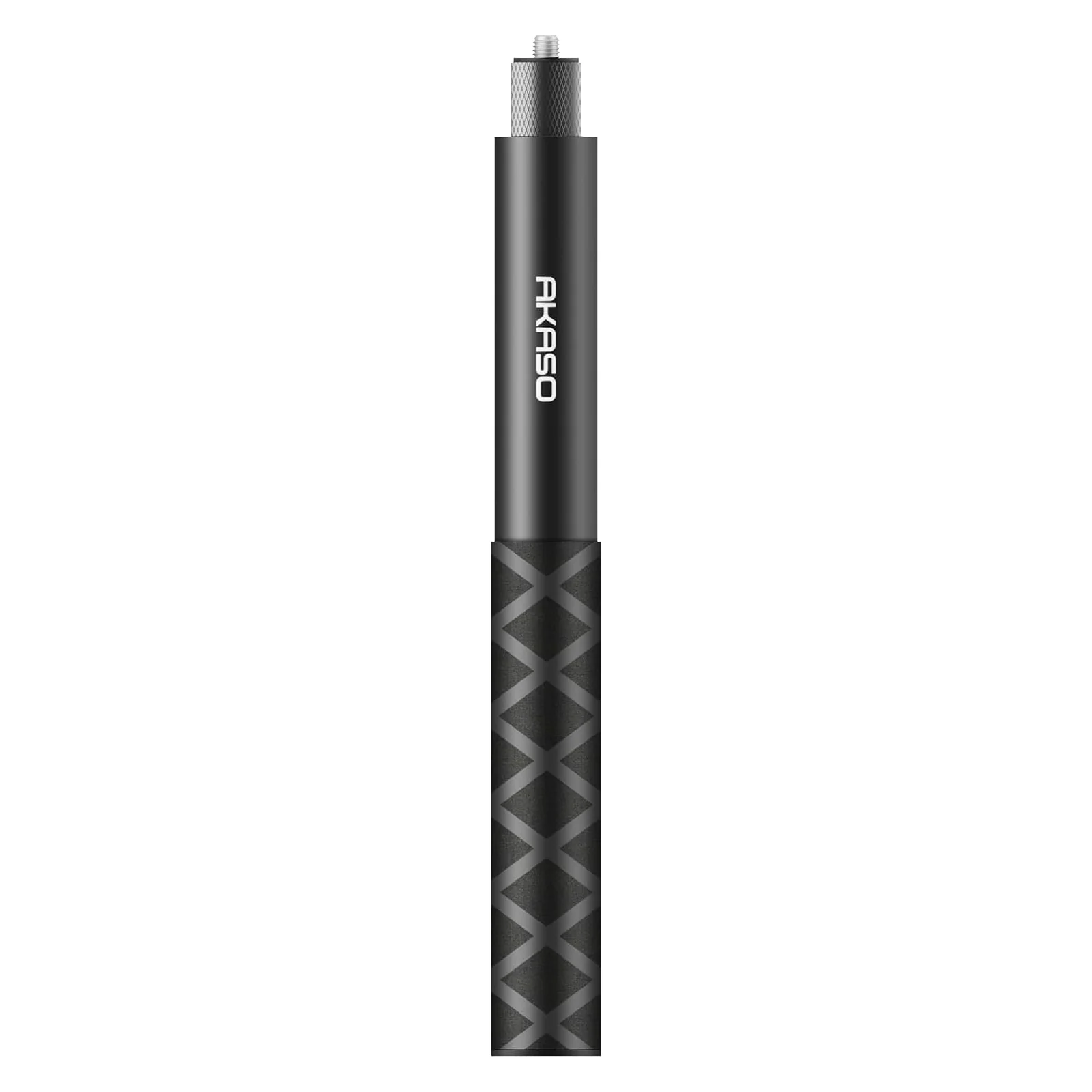 Akaso 120cm Selfie Stick Tripod - Image 9